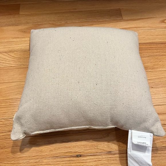 Cute Christmas pillow - Picture 3 of 3